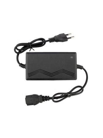 Опрыскиватель электрический (аккумуляторный) Умница ЭОЭ-12