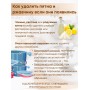 Кастрюля из нержавеющей стали 1,8 л Mallony Fortuna с крышкой