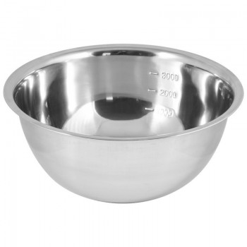 Миска 4.3 л MALLONY Bowl-Roll-28