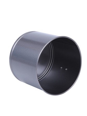 Форма для выпечки Mallony TORTA-14 разъемная, 14х12 см