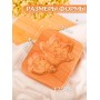Форма для пряника (пряничная доска) Buken «Котик»