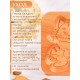 Форма для пряника (пряничная доска) Buken «Котик»