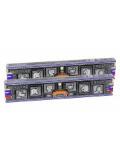 Благовония Satya Super Hit, набор из 2-х шт.