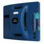 Робот для мойки окон Hobot-298