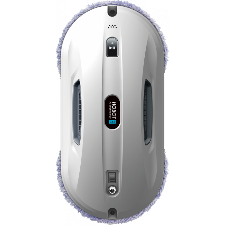 Робот для мойки окон Hobot-368