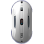 Робот для мойки окон Hobot-368