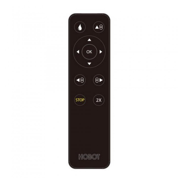 Дистанционный пульт Hobot-298
