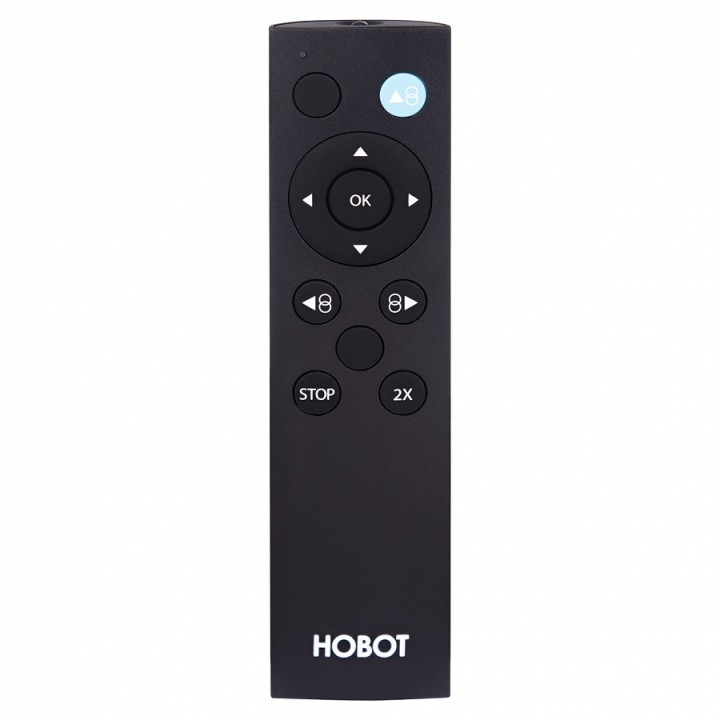 Дистанционный пульт Hobot-368