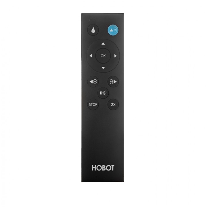Дистанционный пульт Hobot-388