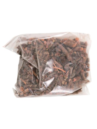 Марена красильная корень "Авита" 50 г. х 2 шт.