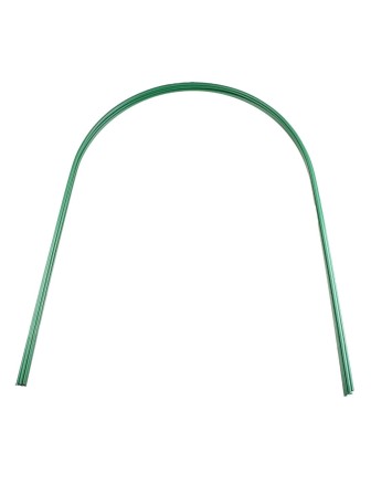 Набор дуг парниковых 6 шт по 3 м в кембрике