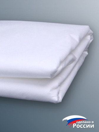 Укрывной материал Спанбонд 17 Премиум 3,2х10 м,17 г/м.кв