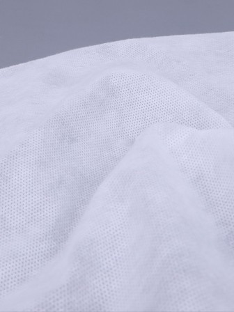 Укрывной материал Спанбонд 60 Премиум 3,2х6 м, 60 г/м.кв