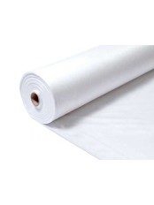 Укрывной материал Спанбонд 17 Премиум рулон 3,2х500 м, 17 г/м.кв