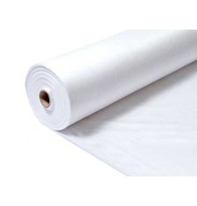 Укрывной материал Спанбонд 17 Премиум рулон 3,2х500 м, 17 г/м.кв