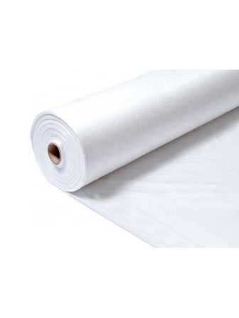 Укрывной материал Спанбонд 17 Премиум рулон 3,2х500 м, 17 г/м.кв