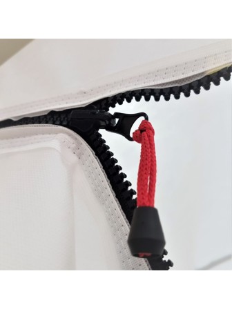 Чудотеплица "Сибирский Агроном" 2 м