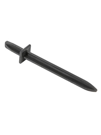 Ножки для парника упаковка 10 шт. Агроном