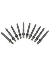 Ножки для парника упаковка 10 шт. Агроном