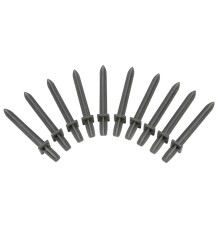 Ножки для парника упаковка 10 шт. Агроном