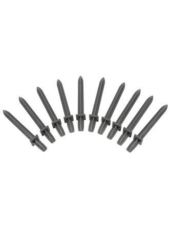 Ножки для парника упаковка 10 шт. Агроном