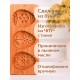 Форма для печенья Buken «Печенье пасхальное»