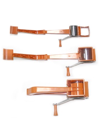 Тёрка роторная ЛЕПСЕ ТР-2 оранжевая