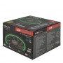 Кулер CROWN для процессора CM-1152PWM GREEN