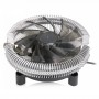 Кулер CROWN для процессора CM-S1250TPWM