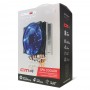 Кулер CROWN для процессора CM-4