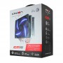 Кулер CROWN для процессора CM-5