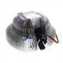 Кулер CROWN для процессора CM-90