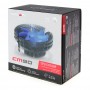 Кулер CROWN для процессора CM-90