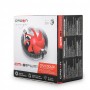 Кулер CROWN для процессора CM-91PWM