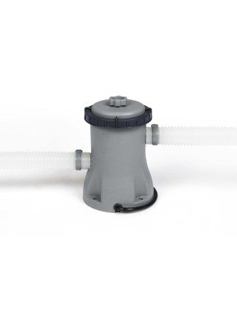 Бассейн Bestway 57268 надувной, 244х66 см, 2300 л