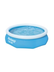 Бассейн Bestway 57270 надувной, 305х76 см, 3638 л