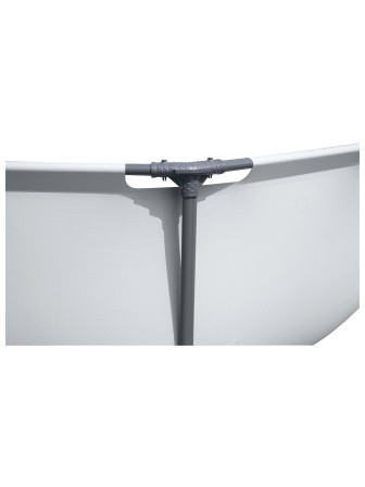 Бассейн Bestway 56406 каркасный, 305х76 см, 4678 л