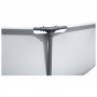 Бассейн Bestway 56406 каркасный, 305х76 см, 4678 л