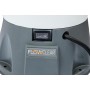 Фильтр-насос песочный Bestway 58515, 3028 л/ч, резервуар для песка 8,5 кг