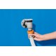 Фильтр-насос песочный Bestway 58515, 3028 л/ч, резервуар для песка 8,5 кг