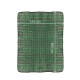 Коврик для пикника складной Ecos PR-85, 145x180 см