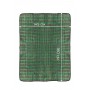 Коврик для пикника складной Ecos PR-85, 145x180 см