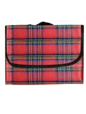 Коврик для пикника складной Ecos PR-86, 145x180 см