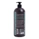 Натуральный гель для душа Botavikos Aromatherapy Body Energy, 1000 мл