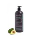 Натуральный гель для душа Botavikos Aromatherapy Body Energy, 1000 мл