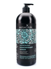 Бальзам Botavikos "Балансирующий", 1000 мл