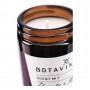 Аромасвеча Botavikos "Здравец-Мята", 90 г