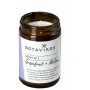 Аромасвеча Botavikos "Грейпфрут-Мелисса", 90 г