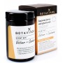 Аромасвеча Botavikos "Ветивер-Кардамон", 90 г