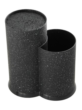 Подставка для ножей Agness 911-865 